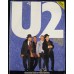 The Best of U2
