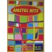 Amstel hits 