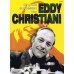 Eddy Christian - de grote successen van