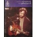 Eric Clapton - unplugged