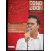 Frans Bauer- songboek