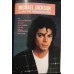 Michael Jackson greatest hits for easy keyboard