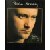 phil collins / but senously