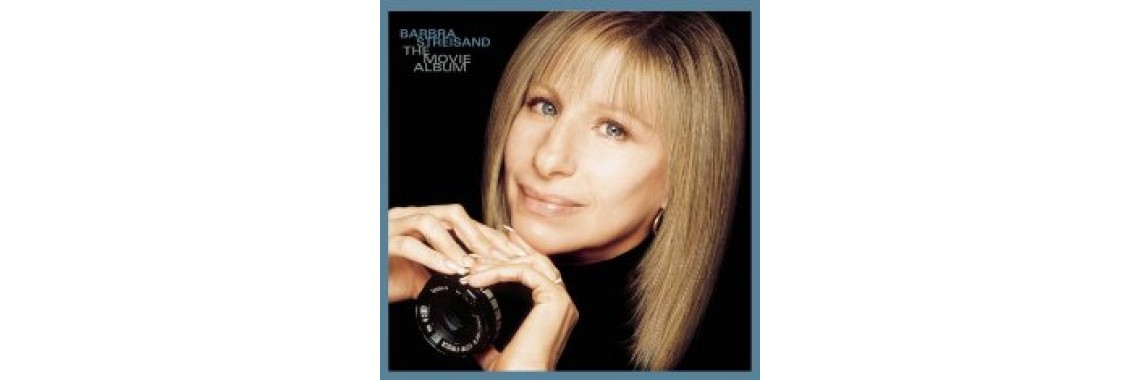 Barbra_Streisand
