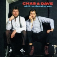 chas