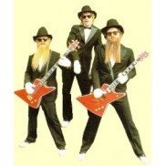 zztop