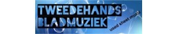 music-choice-shop